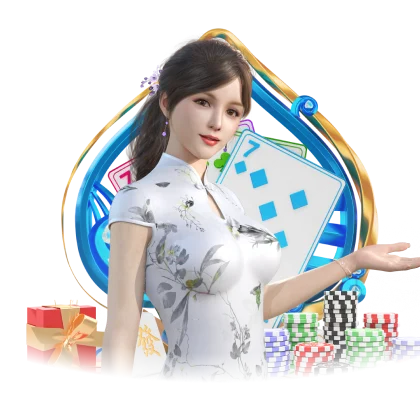 ayx游戏app 室内运动健身减脂方法