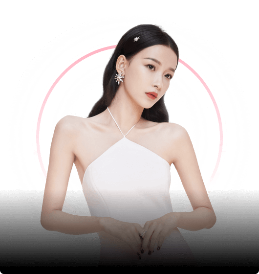 ayx 塑胶跑道材质成分的环保优势：为未来减碳做贡献！