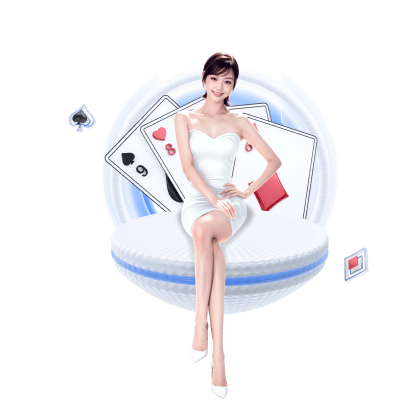 ayx 室内运动健身龙天鹏