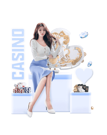 ayx 永兴哪里有乒乓球台