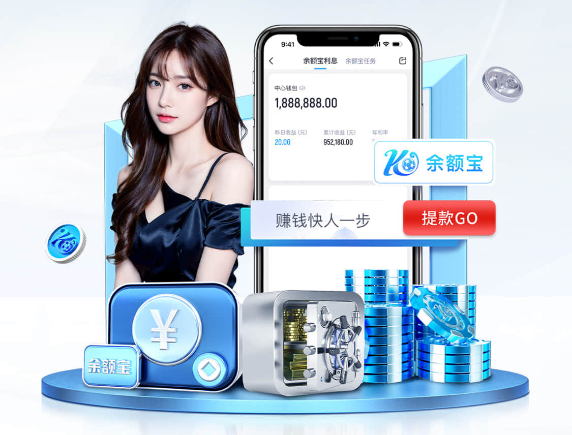 ayx游戏app 室内健身动作易出汗吗男