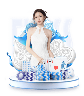 ayx 乒乓球台上面长毛了
