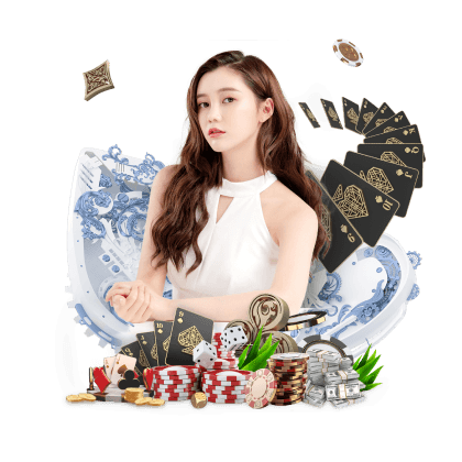 ayx游戏app 单杠训练是否可以替代器械训练？