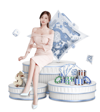 ayx 乒乓球台高度误差是多少