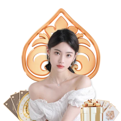 ayx游戏app 乒乓球台斜着打