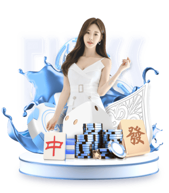 ayx 如何为室外休闲椅选择合适的靠垫？