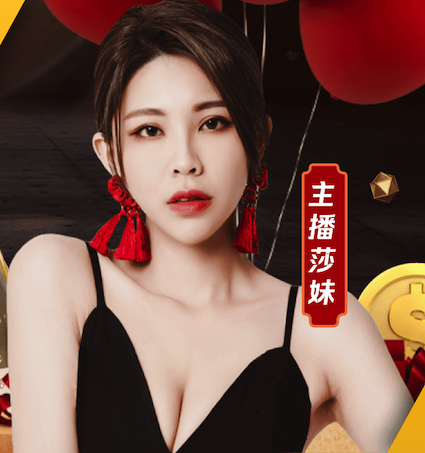 ayx游戏app 室内有哪些徒手健身方法