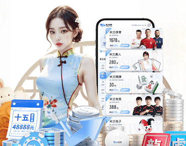 ayx 孩子不会跳绳？学篮球？中考体育冲刺？许昌砾石乐动体能馆一站式满足你的需求
