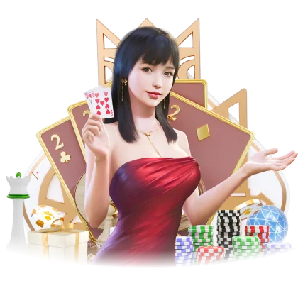 ayx 室内运动健身垫双人用吗