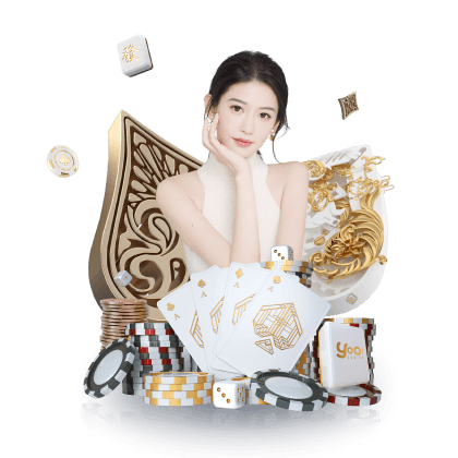 ayx 现在学校乒乓球台在哪