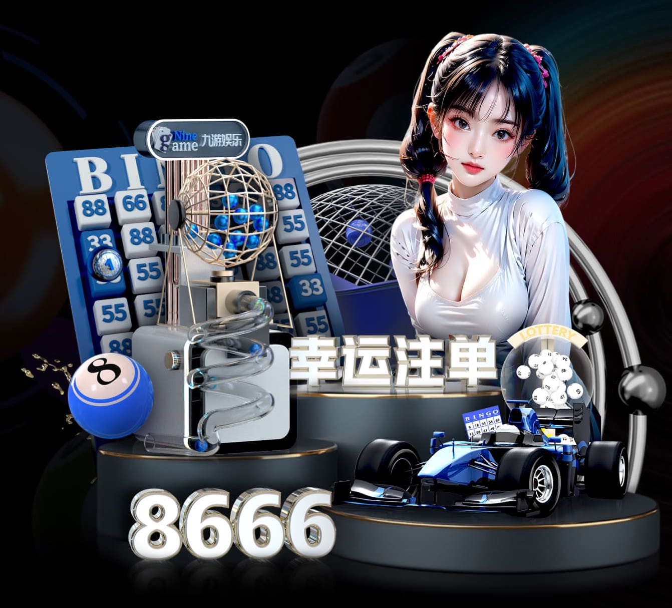 ayx 室内健身操动作要求标准