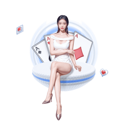 ayx 夏季室内健身开空调